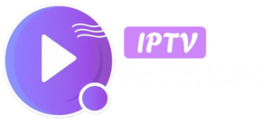 PREMIUM IPTV