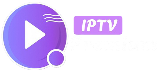 PREMIUM IPTV